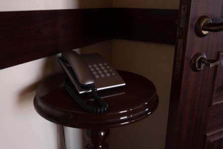 Hotel&SPA DeLuxe - 145