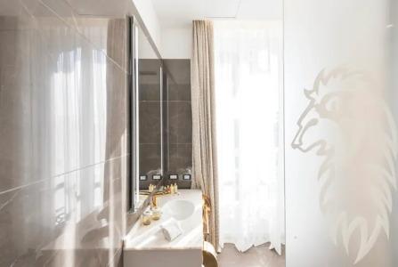 Boscolo Lyon & Spa - 53