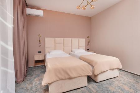 Pansionat Volna - 99