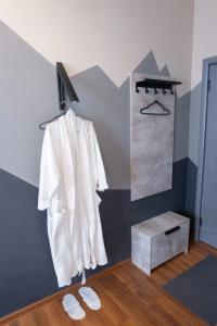 Gibrid-otel Risor - 64