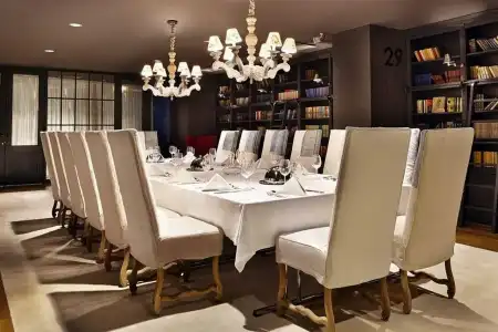 Holiday Inn TBILISI by IHG - 27