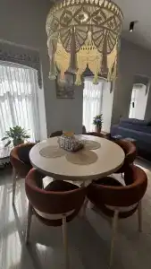 Okno Apart-hotel - 90