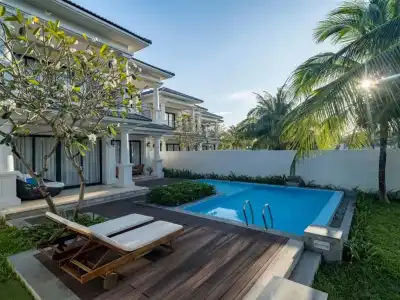 Vinpearl Wonderworld Phu Quoc - 285
