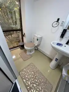 Nari Mini-hotel - 19