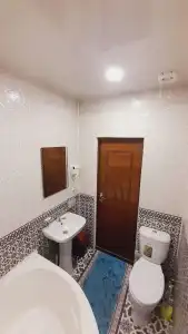 Khiva Ibrohim - 46