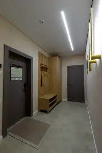 Kamarooms Business & Spa - 74