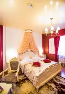 13 Chairs Guest house - 111