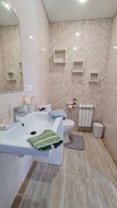 Abrau soul spa - 254