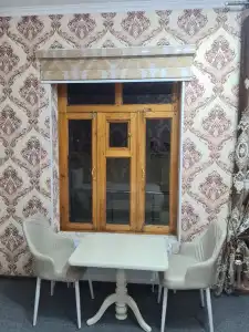 Nazarxan Guest House - 57