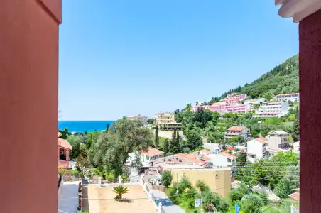 Niouris Apartments|Niouris Apartments - 32
