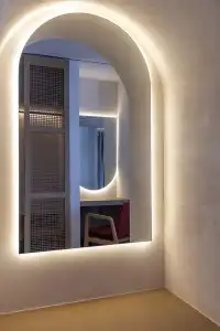 Radisson Blu, Kas (Adult Only 12+) - 59