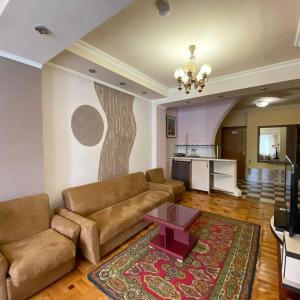 Writers' House of Tsaghkadzor - 63