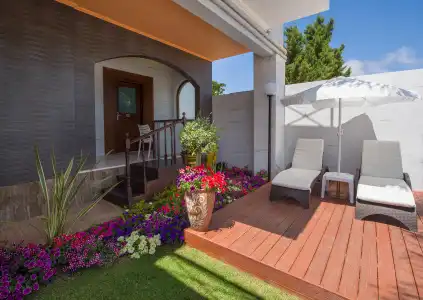 Paradice Luxury Suites-Near Zorbas Beach-Free Breakfast - 33
