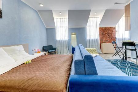 Victoria Lidval - 148