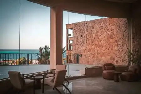 Ananea Hurghada-Adults Only - 18