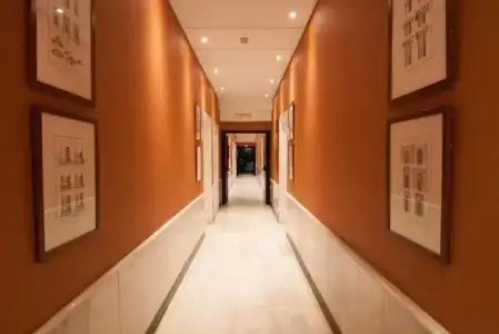 San Gil - 18