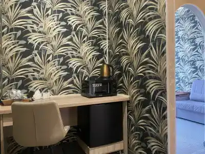 Vizit Guest House - 88