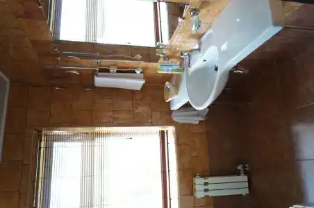 Mechta Park-Hotel - 82