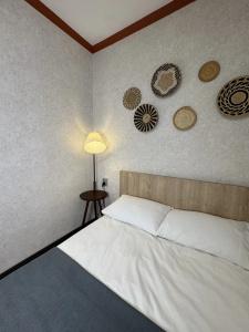Aruu Hostel - 47