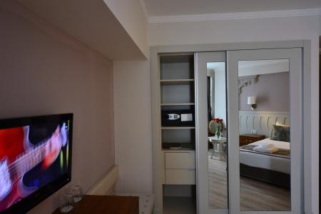 Side Crown Serenity Ultra All Inclusive - 21