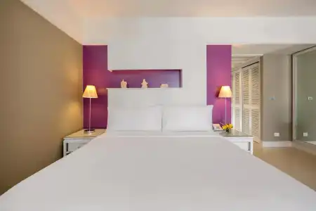 Angsana Laguna Phuket - 85