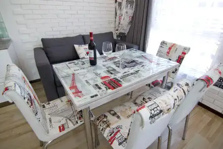 Batumi Real Lux - 74