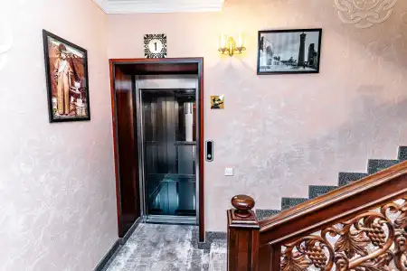Bagizagan - 19