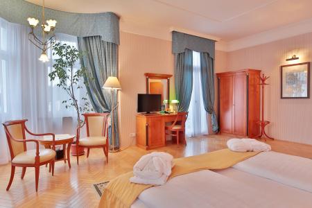 Belvedere Wellness - 37