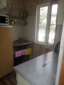 U Ilnary Guest House - 4