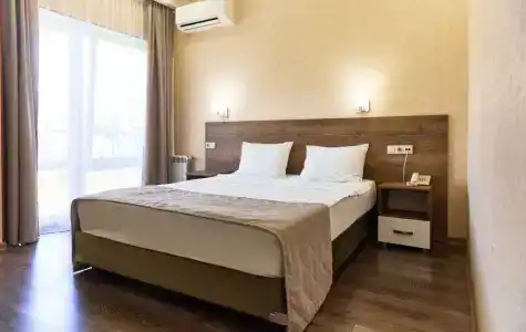 Solnechnaya Gavan - 64