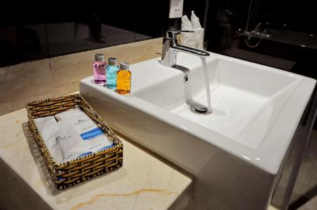 Anrizon Nha Trang - 264