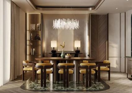 DoubleTree by Hilton - 78