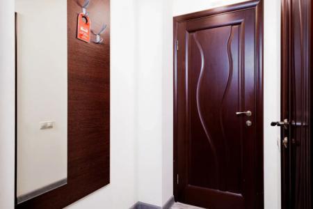 Guest House Altai - 58