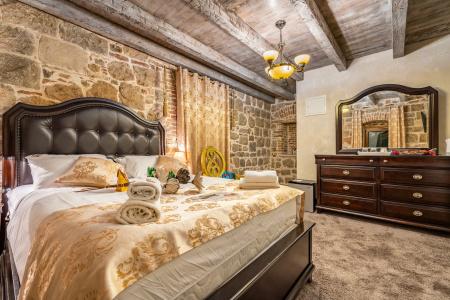 Heritage Palace Varos - Mag Quaint & Elegant Boutiques - 32