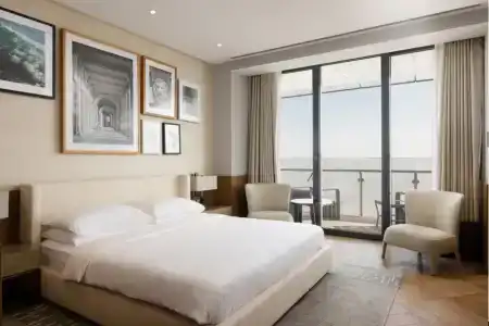 Grand Karat Sochi - 85