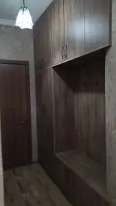 ApartHotel Otin - 23