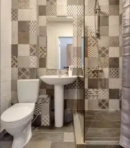 Evropa Guest House - 7