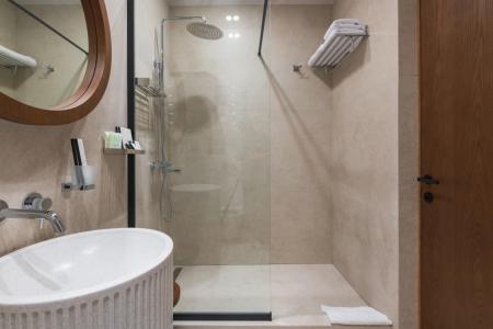 Drevniy Darband - 96