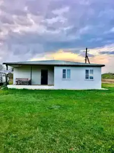 Shirokaya Balka - 92