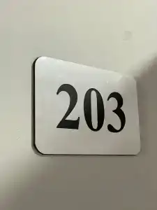 Art - 12