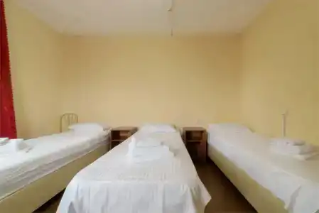 Park-otel Rubas - 105