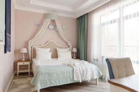 Lel Eko-Kompleks - 149