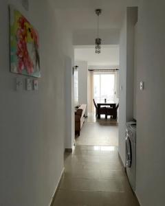 Rix Apartments - 122