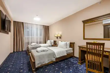 Sevastopol Classic - 72