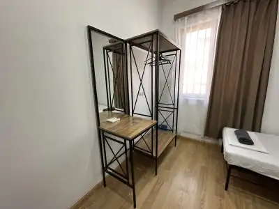 Komitas Avenue Guest House - 31