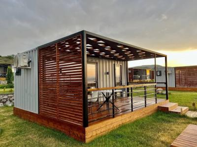 Ramina Village - 106