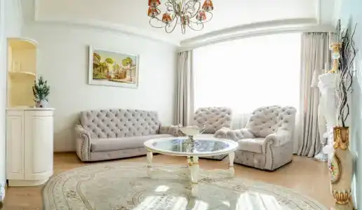 Palazzo Spa-Hotel - 87