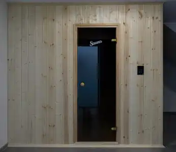 Pine Astoria - 22