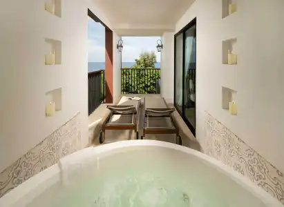 Avista Grande Phuket Karon - MGallery - 70