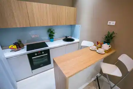Expo Apart - 53
